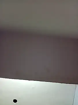 School medam online show from 31, 10, 2025