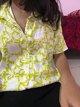 Snapshot of anayahotty chatting on 20, 9, 2025 anayahotty online show from 20, 9, 2025