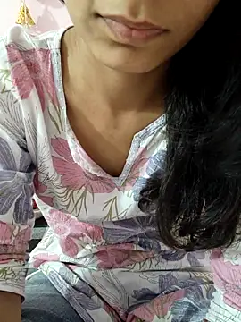 Snapshot of anayahotty chatting on 21, 10, 2025 anayahotty online show from 21, 10, 2025