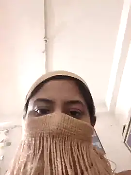 Shazfairy online show from 12, 1, 2026