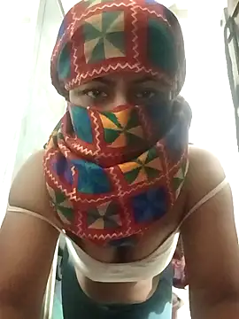 Shazfairy online show from 31, 1, 2026