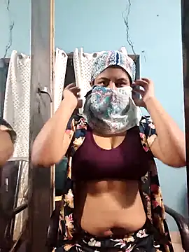 Shazfairy online show from 1, 4, 2026