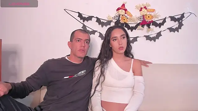 Snapshot of jazmin_aladdin chatting on 14, 10, 2025 jazmin aladdin online show from 14, 10, 2025