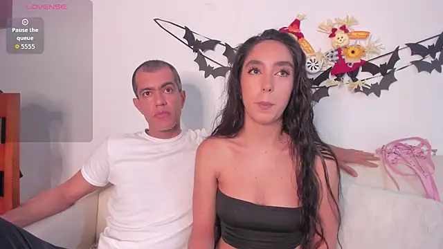 Snapshot of jazmin_aladdin chatting on 15, 10, 2025 jazmin aladdin online show from 15, 10, 2025