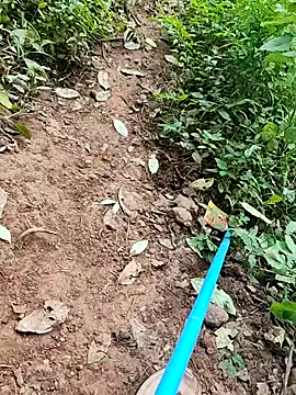 Snapshot of telugumodda4396 chatting on 26, 9, 2025 telugumodda4396 online show from 26, 9, 2025