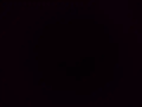 Snapshot of telugumodda4396 chatting on 9, 10, 2025 telugumodda4396 online show from 9, 10, 2025