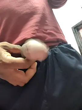 Snapshot of telugumodda4396 chatting on 26, 10, 2025 telugumodda4396 online show from 26, 10, 2025