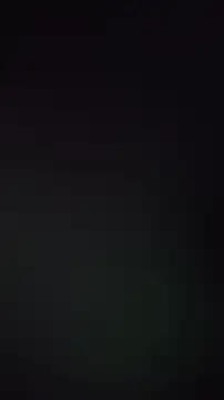 hotestfantasy online show from 6, 3, 2026