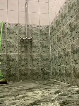 AnonymousSexking online show from 22, 9, 2025