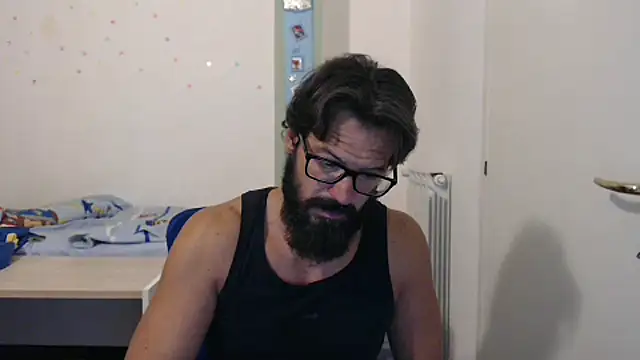 Snapshot of muscoloporco chatting on 6, 10, 2025 muscoloporco online show from 6, 10, 2025