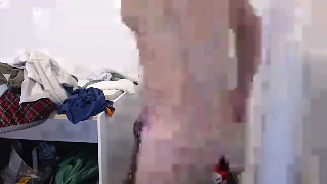 Snapshot of muscoloporco chatting on 21, 10, 2025 muscoloporco online show from 21, 10, 2025