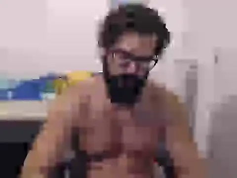 Snapshot of muscoloporco chatting on 4, 11, 2025 muscoloporco online show from 4, 11, 2025