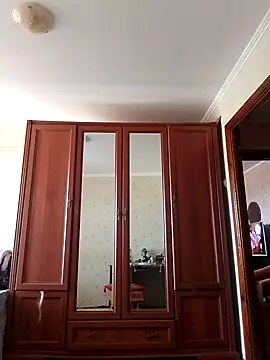 Snapshot of LaraDiva7799 chatting on 27, 9, 2025 LaraDiva7799 online show from 27, 9, 2025