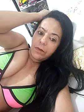 Snapshot of lucineia7 chatting on 16, 10, 2025 lucineia7 online show from 16, 10, 2025