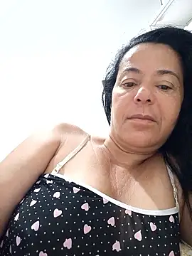 lucineia7 online show from 16, 1, 2026