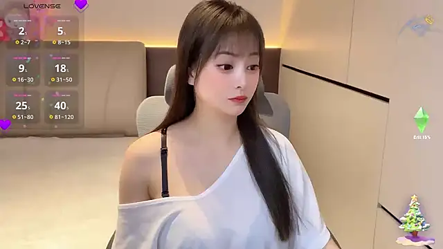 Koo-liy online show from 20, 7, 2026