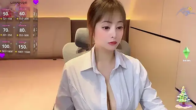 Koo-liy online show from 2, 8, 2026