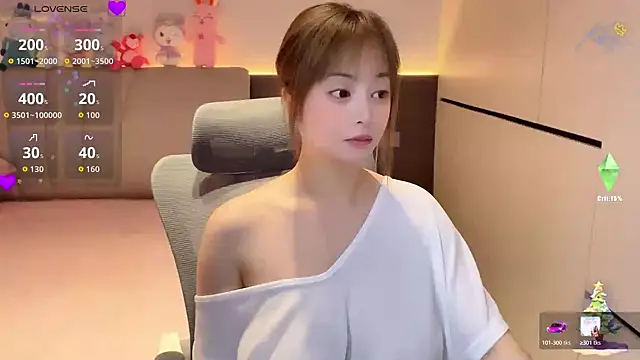 Koo-liy online show from 7, 8, 2026