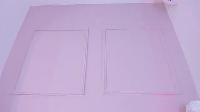 Snapshot of miia_blaze chatting on 9, 10, 2025 miia blaze online show from 9, 10, 2025