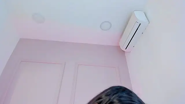 Snapshot of miia_blaze chatting on 24, 10, 2025 miia blaze online show from 24, 10, 2025