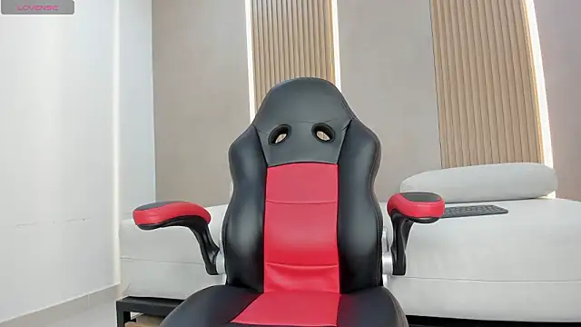 emily kovac online show from 17, 1, 2026