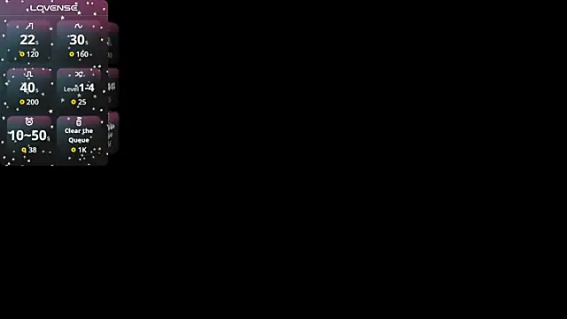 Snapshot of TahiyaMuley_ chatting on 4, 11, 2025 TahiyaMuley online show from 4, 11, 2025