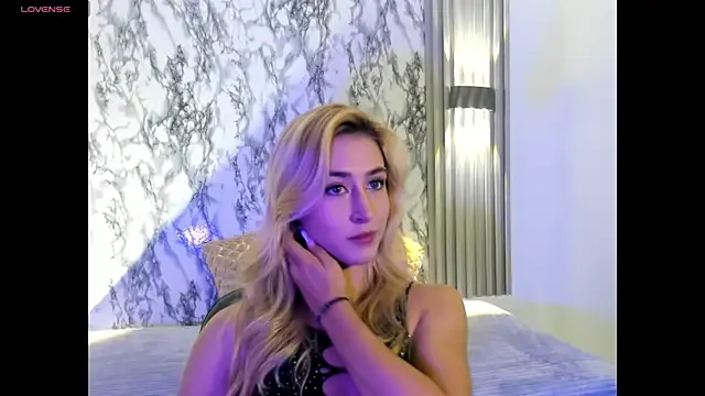 Dulcinea 2 online show from 4, 11, 2025