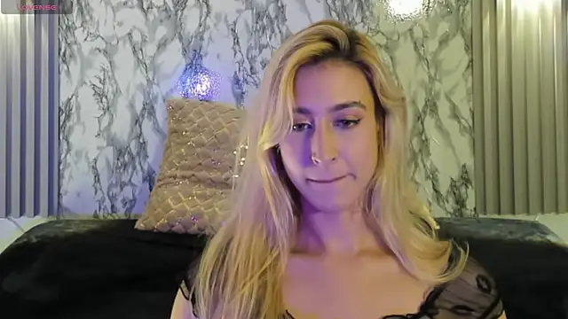 Dulcinea 2 online show from 5, 11, 2025