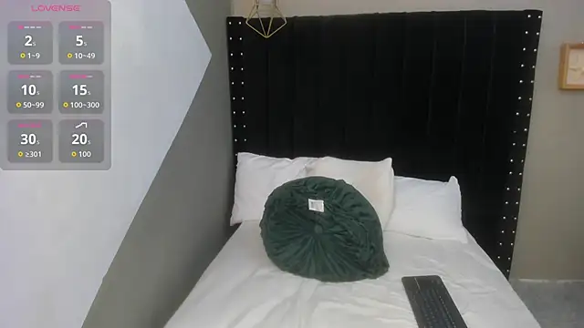 mayukim online show from 23, 10, 2025