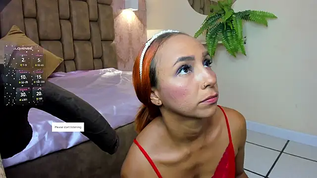 Snapshot of Kelseyfoxy_ chatting on 1, 10, 2025 Kelseyfoxy online show from 1, 10, 2025