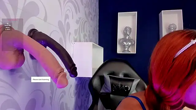 Snapshot of Kelseyfoxy_ chatting on 8, 10, 2025 Kelseyfoxy online show from 8, 10, 2025