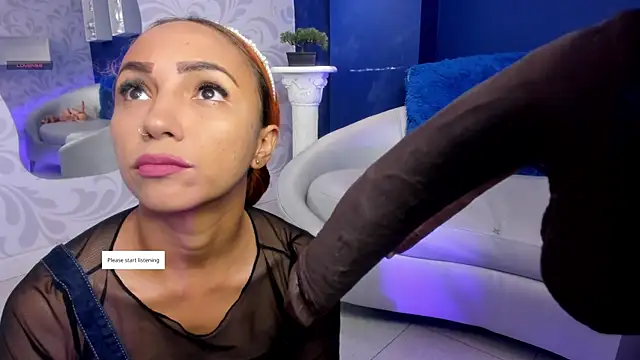 Snapshot of Kelseyfoxy_ chatting on 9, 10, 2025 Kelseyfoxy online show from 9, 10, 2025