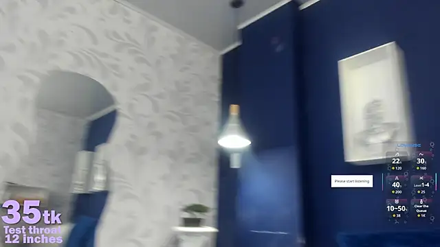 Snapshot of Kelseyfoxy_ chatting on 18, 10, 2025 Kelseyfoxy online show from 18, 10, 2025