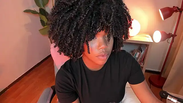 Snapshot of kehlannis_ chatting on 3, 3, 2026 kehlannis online show from 3, 3, 2026