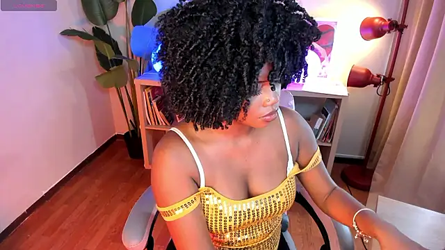 Snapshot of kehlannis_ chatting on 11, 3, 2026 kehlannis online show from 11, 3, 2026