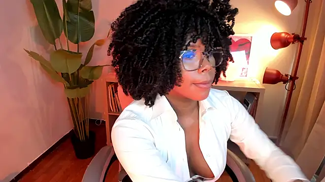 Snapshot of kehlannis_ chatting on 13, 3, 2026 kehlannis online show from 13, 3, 2026