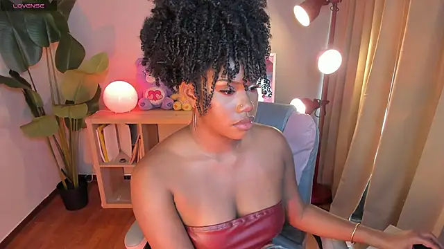 Snapshot of kehlannis_ chatting on 19, 3, 2026 kehlannis online show from 19, 3, 2026