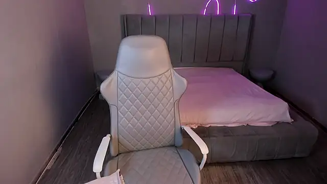 Snapshot of kehlannis_ chatting on 27, 3, 2026 kehlannis online show from 27, 3, 2026