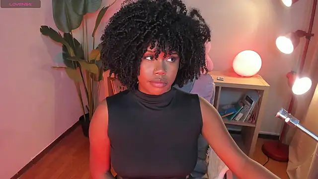 Snapshot of kehlannis_ chatting on 31, 3, 2026 kehlannis online show from 31, 3, 2026