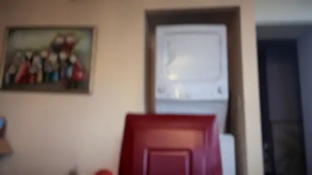 MrDaddyBlackNi9e online show from 13, 1, 2026