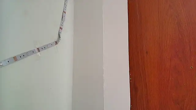 Julieta Rose19 online show from 12, 1, 2026