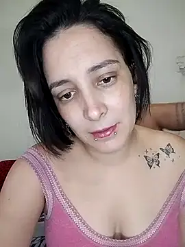 Snapshot of catperigosa chatting on 27, 11, 2025 catperigosa online show from 27, 11, 2025