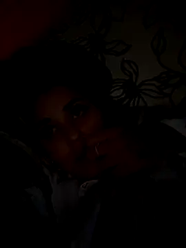 Giullyaxx online show from 5, 10, 2025