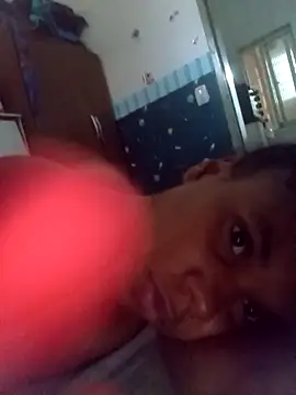 Snapshot of PrettahSantos chatting on 24, 9, 2025 PrettahSantos online show from 24, 9, 2025