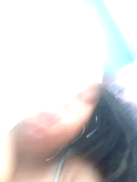 PrettahSantos online show from 30, 3, 2026