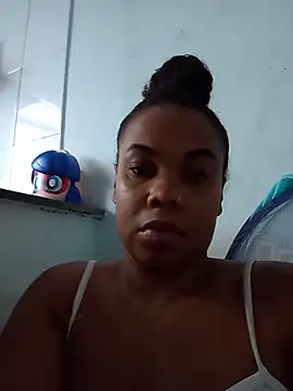 PrettahSantos online show from 22, 5, 2026