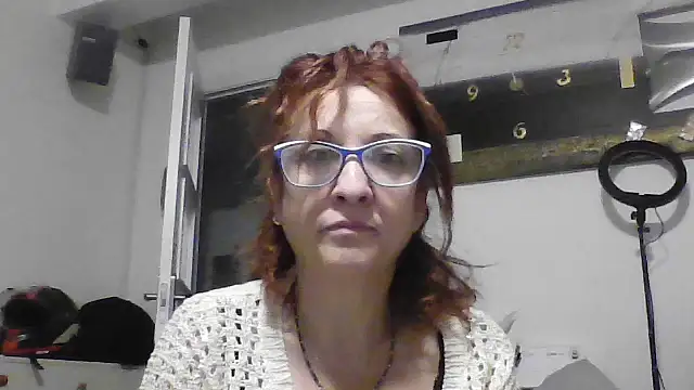 VictoryCBR1000 online show from 14, 10, 2025