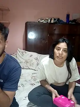 Snapshot of lucixxx14 chatting on 23, 10, 2025 lucixxx14 online show from 23, 10, 2025