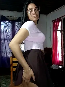 Snapshot of lucixxx14 chatting on 23, 10, 2025 lucixxx14 online show from 23, 10, 2025