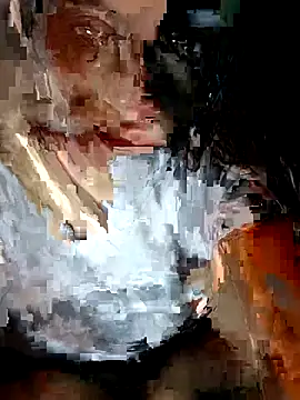 Snapshot of lucixxx14 chatting on 25, 10, 2025 lucixxx14 online show from 25, 10, 2025